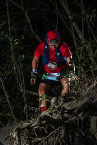 BIB: 
                            <button type="button" onclick="openModal(28066731)" class="btn btn-primary btn-sm float-right btn-popup" data-toggle="modal" data-target=".modal-high-quality">
                        <i class="fas fa-shopping-cart"></i> Add to Cart
                    </button>
                                            <button type="button" onclick="isThisMe(28066731, true)" class="btn btn-success btn-sm float-right btn-popup btn-isme hidden" data-toggle="tooltip" data-placement="bottom" title="นี่คือรูปของคุณใช่ไหม คลิกที่นี่เพื่อเอาเข้าอัลบั้ม">
                        <i class="fas fa-plus"></i> Add to album
                    </button>
                    <button type="button" onclick="isThisMe(28066731, false)" class="btn btn-warning btn-sm float-right btn-popup btn-isnotme hidden">
                        <i class="fas fa-ban"></i> Remove from album
                    </button>